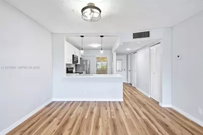 [Address not provided], Deerfield Beach, FL 33441 - Photo 5