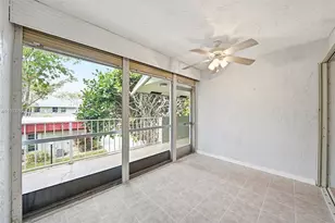 860 SE 6th Ave, Deerfield Beach, FL 33441 - Photo 5