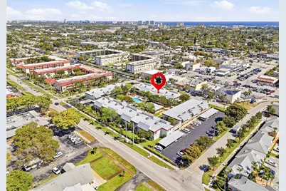 [Address not provided], Deerfield Beach, FL 33441 - Photo 31