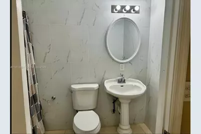 6471 SW 27th St #0, Miramar, FL 33023 - Photo 9