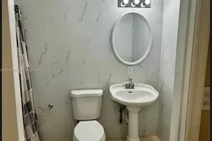 6471 SW 27th St, Miramar, FL 33023 - Photo 9