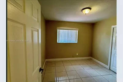 6471 SW 27th St #0, Miramar, FL 33023 - Photo 13