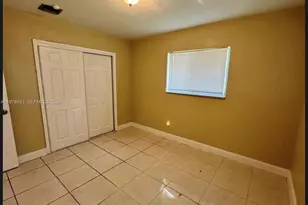 6471 SW 27th St, Miramar, FL 33023 - Photo 15
