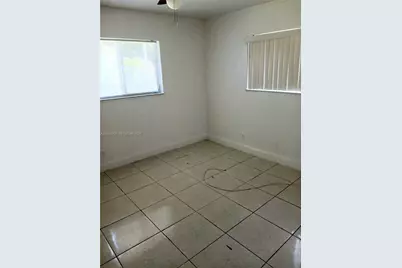 6471 SW 27th St #0, Miramar, FL 33023 - Photo 9