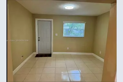 6471 SW 27th St #0, Miramar, FL 33023 - Photo 7