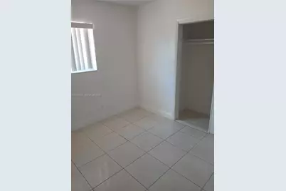 6471 SW 27th St #0, Miramar, FL 33023 - Photo 11