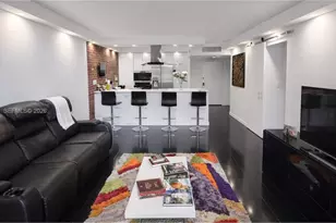 500 Three Islands Boulevard, Hallandale Beach, FL 33009 - Photo 5