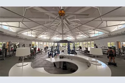 500 Three Islands Blvd #201, Hallandale Beach, FL 33009 - Photo 11