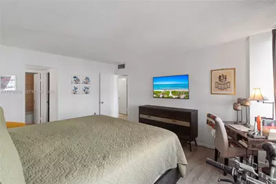 1351 NE Miami Gardens Dr #1226E, Miami, FL 33179 - Photo 17