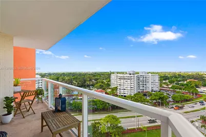 1351 NE Miami Gardens Dr #1226E, Miami, FL 33179 - Photo 25