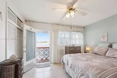 1050 SW 11th St #16L, Hallandale Beach, FL 33009 - Photo 15