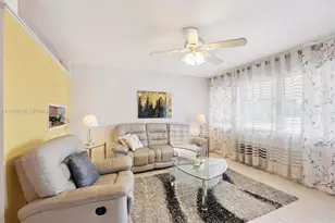 1050 SW 11th St, Hallandale Beach, FL 33009 - Photo 3