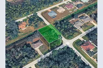 Walpole St, North Port, FL 34286 - Photo 3