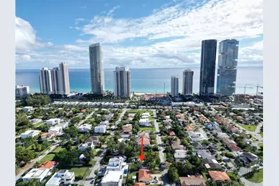 331 188th St, Sunny Isles Beach, FL 33160 - Photo 1