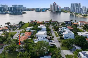 331 188th St, Sunny Isles Beach, FL 33160 - Photo 3