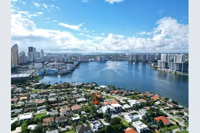 331 188th St, Sunny Isles Beach, FL 33160 - Photo 3