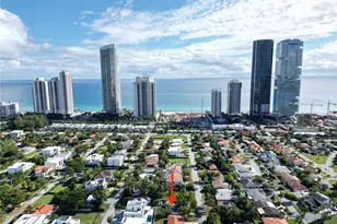 331 188th St, Sunny Isles Beach, FL 33160 - Photo 5