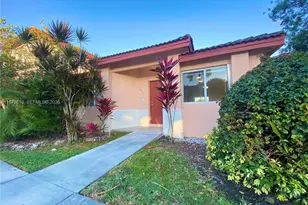 611 NW 208th Circle, Pembroke Pines, FL 33029 - Photo 21