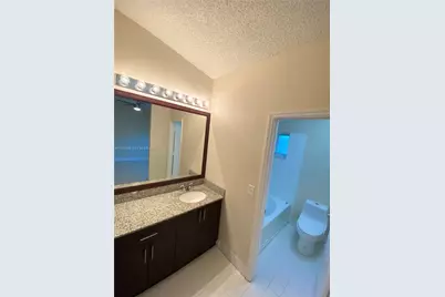 611 NW 208th Cir #611, Pembroke Pines, FL 33029 - Photo 11