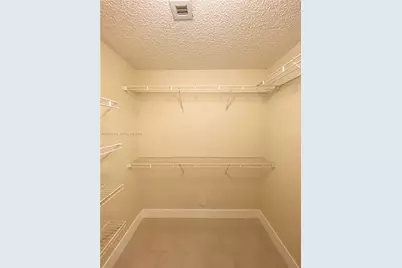 611 NW 208th Cir #611, Pembroke Pines, FL 33029 - Photo 13