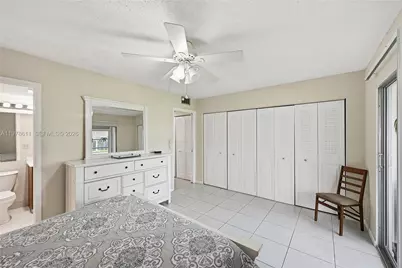 86 Fanshaw C #86, Boca Raton, FL 33434 - Photo 15