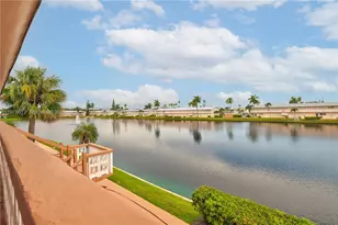 800 SW 10th Terrace, Hallandale Beach, FL 33009 - Photo 23