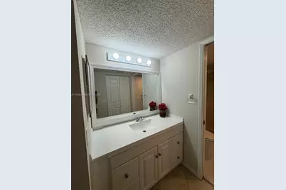 901 SW 141st Ave #109M, Pembroke Pines, FL 33027 - Photo 9