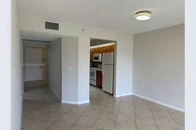 901 SW 141st Ave #109M, Pembroke Pines, FL 33027 - Photo 11