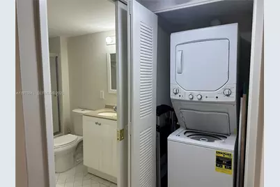 901 SW 141st Ave #109M, Pembroke Pines, FL 33027 - Photo 13