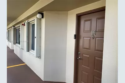 901 SW 141st Ave #109M, Pembroke Pines, FL 33027 - Photo 5