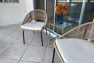 901 SW 141st Ave, Pembroke Pines, FL 33027 - Photo 21