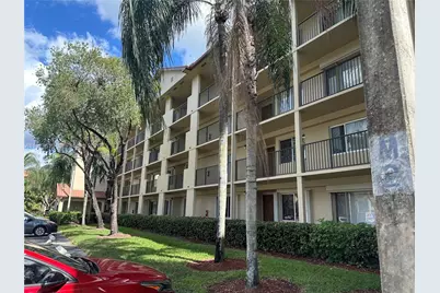 901 SW 141st Ave #109M, Pembroke Pines, FL 33027 - Photo 3