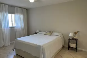 901 SW 141st Ave, Pembroke Pines, FL 33027 - Photo 7