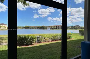 901 SW 141st Ave, Pembroke Pines, FL 33027 - Photo 23