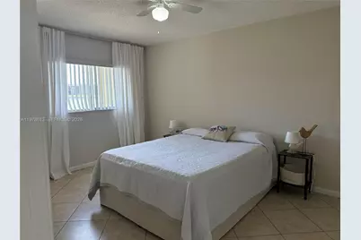 901 SW 141st Ave #109M, Pembroke Pines, FL 33027 - Photo 7
