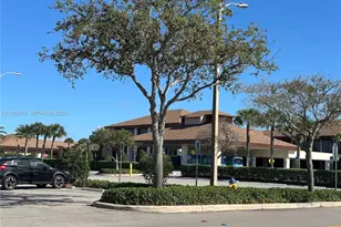 901 SW 141st Ave, Pembroke Pines, FL 33027 - Photo 29