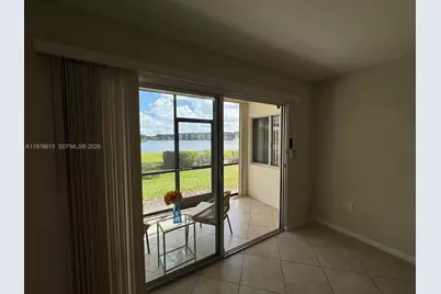 901 SW 141st Ave #109M, Pembroke Pines, FL 33027 - Photo 21