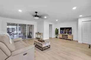 1180 NW 49th Ct, Deerfield Beach, FL 33064 - Photo 5