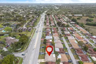 1180 NW 49th Ct, Deerfield Beach, FL 33064 - Photo 27