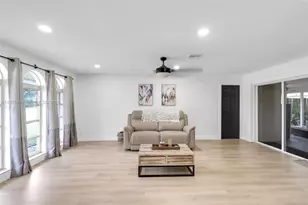 1180 NW 49th Ct, Deerfield Beach, FL 33064 - Photo 5
