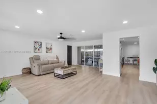 1180 NW 49th Ct, Deerfield Beach, FL 33064 - Photo 3