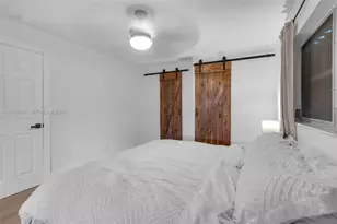 1180 NW 49th Ct, Deerfield Beach, FL 33064 - Photo 17