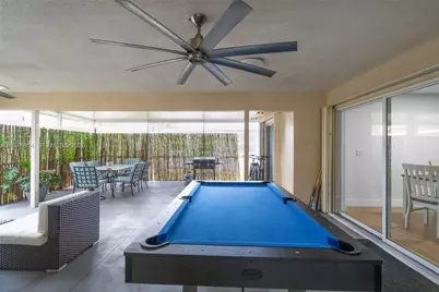 1180 NW 49th Ct, Deerfield Beach, FL 33064 - Photo 21