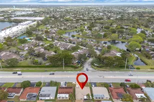 1180 NW 49th Ct, Deerfield Beach, FL 33064 - Photo 29