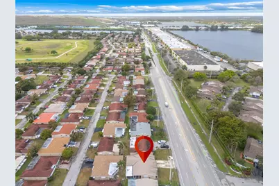 1180 NW 49th Ct, Deerfield Beach, FL 33064 - Photo 31