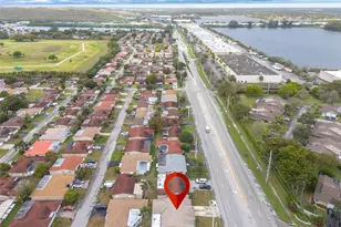 1180 NW 49th Ct, Deerfield Beach, FL 33064 - Photo 31