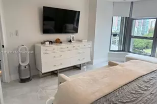 3530 Mystic Pointe Dr, Aventura, FL 33180 - Photo 11