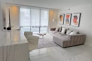 3530 Mystic Pointe Dr, Aventura, FL 33180 - Photo 19