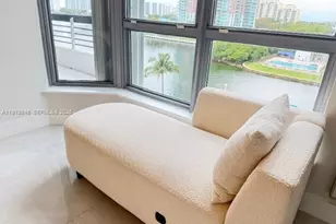 3530 Mystic Pointe Dr, Aventura, FL 33180 - Photo 13