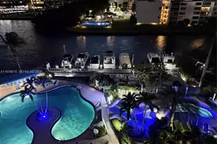 3530 Mystic Pointe Dr, Aventura, FL 33180 - Photo 1